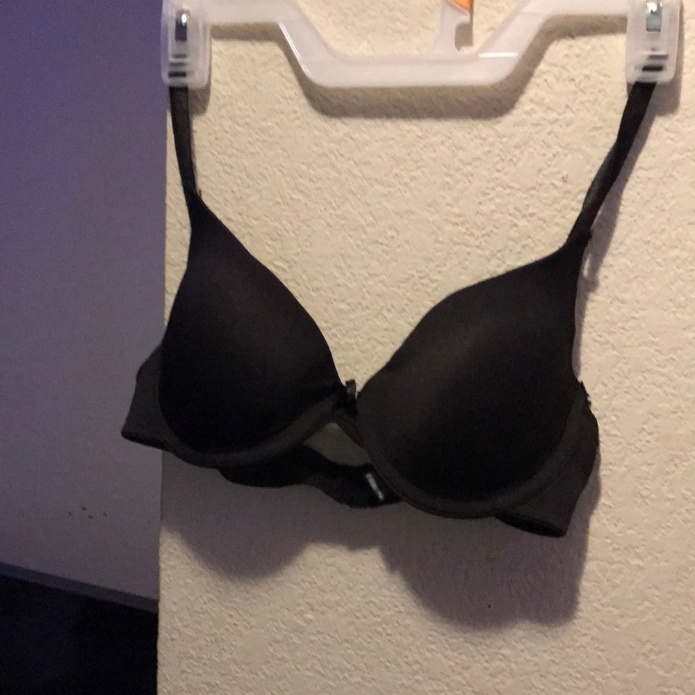 Bras